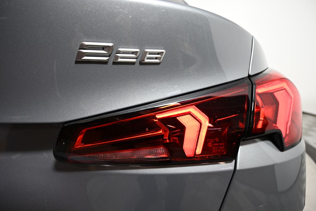 Thumbnail: 2026 BMW 2 Series - 11