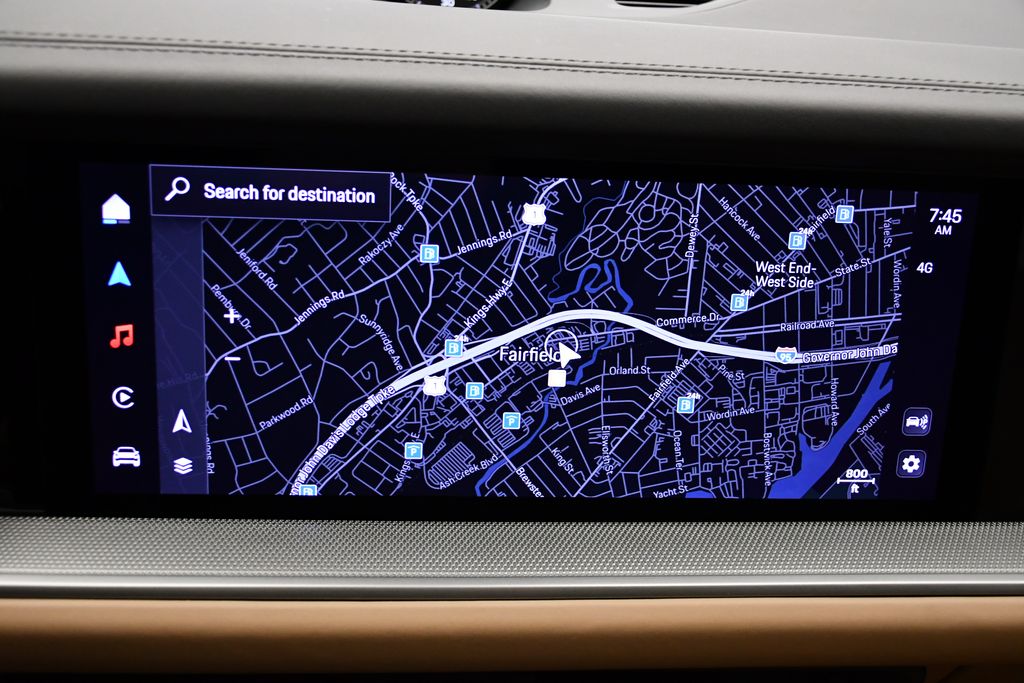 Thumbnail: 2024 Porsche  - 32