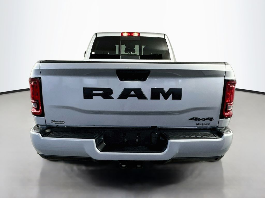 Ram25006