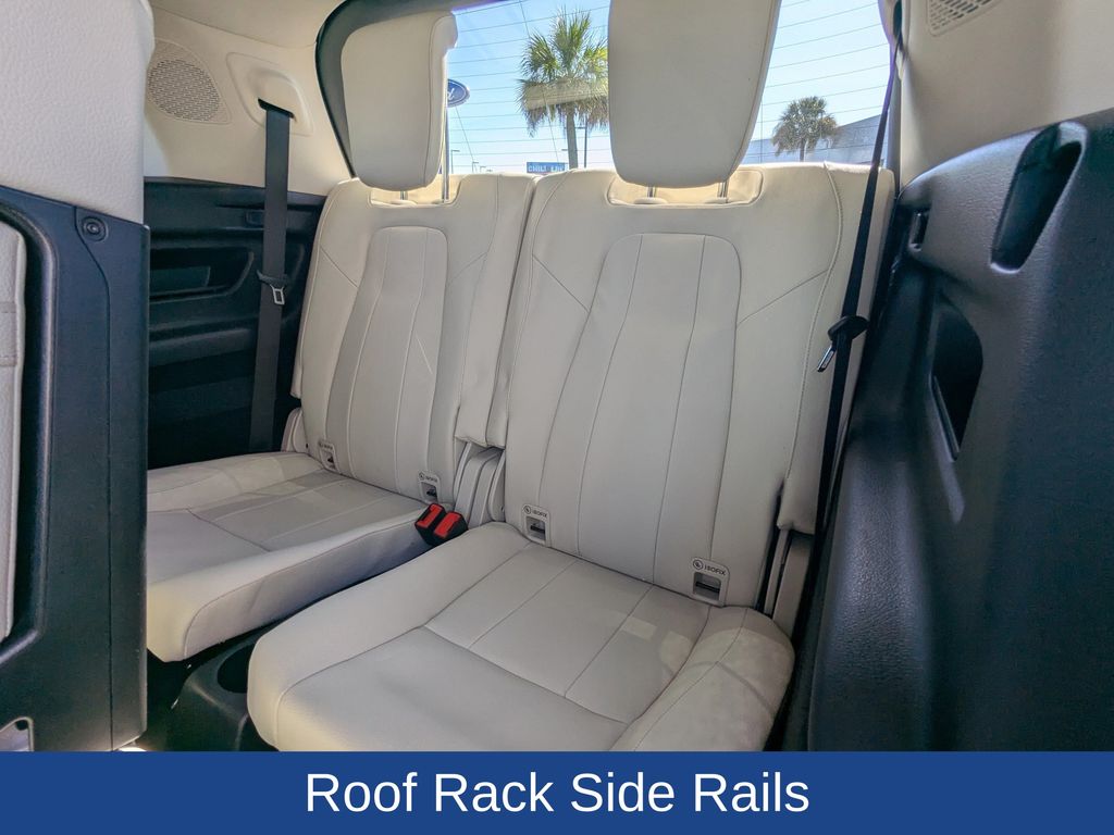 2020 Mercedes-Benz GLB 250 