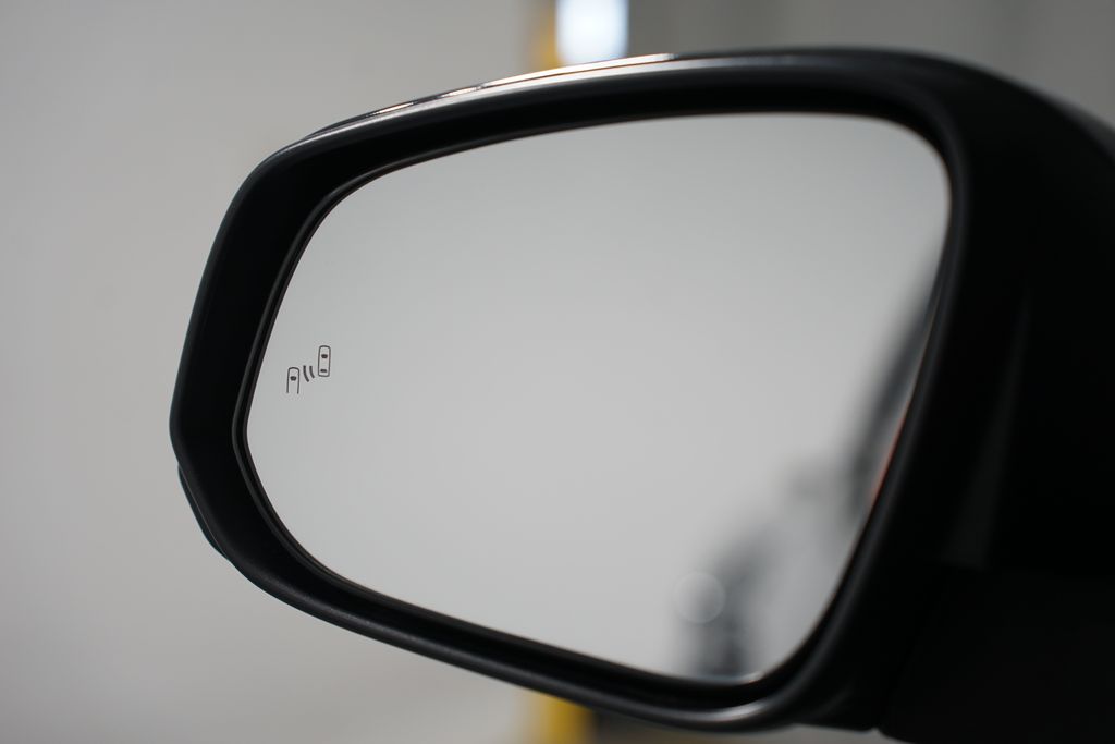 Thumbnail: 2024 Toyota Tacoma - 27