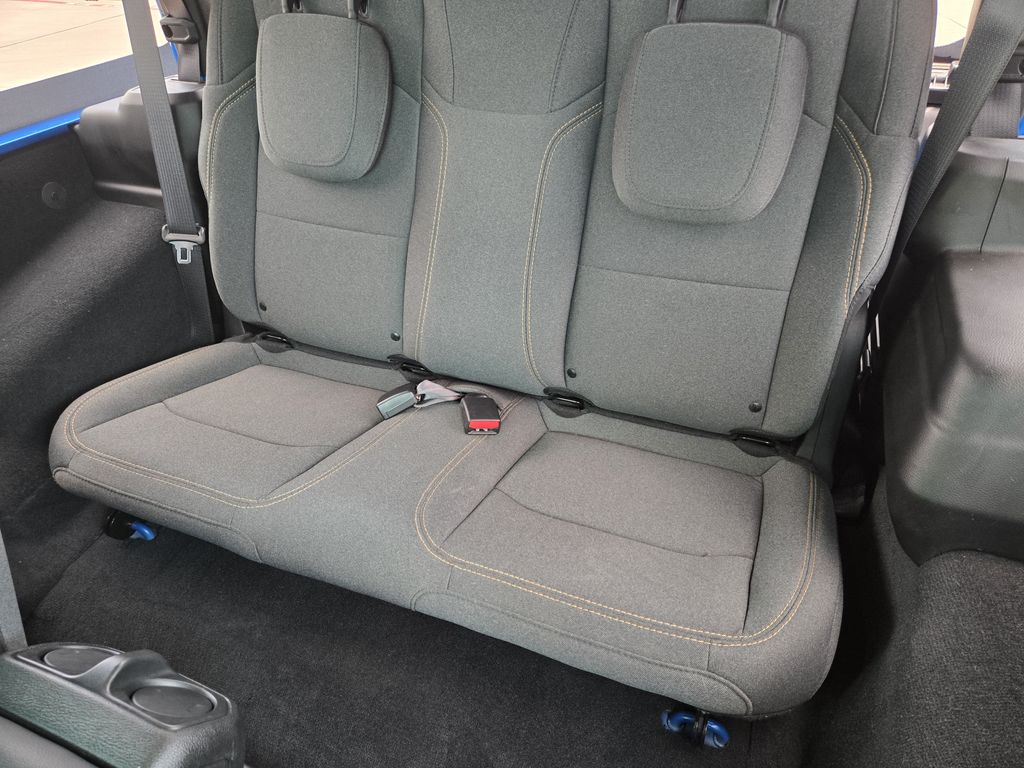 car-gallery-29