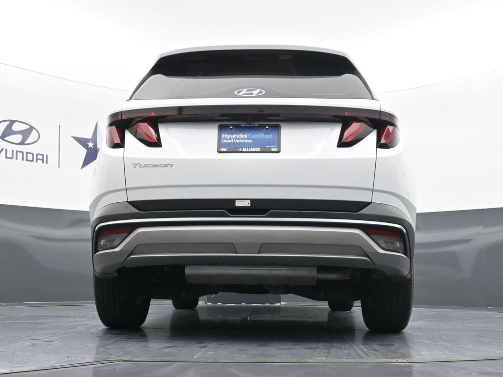 car-gallery-27