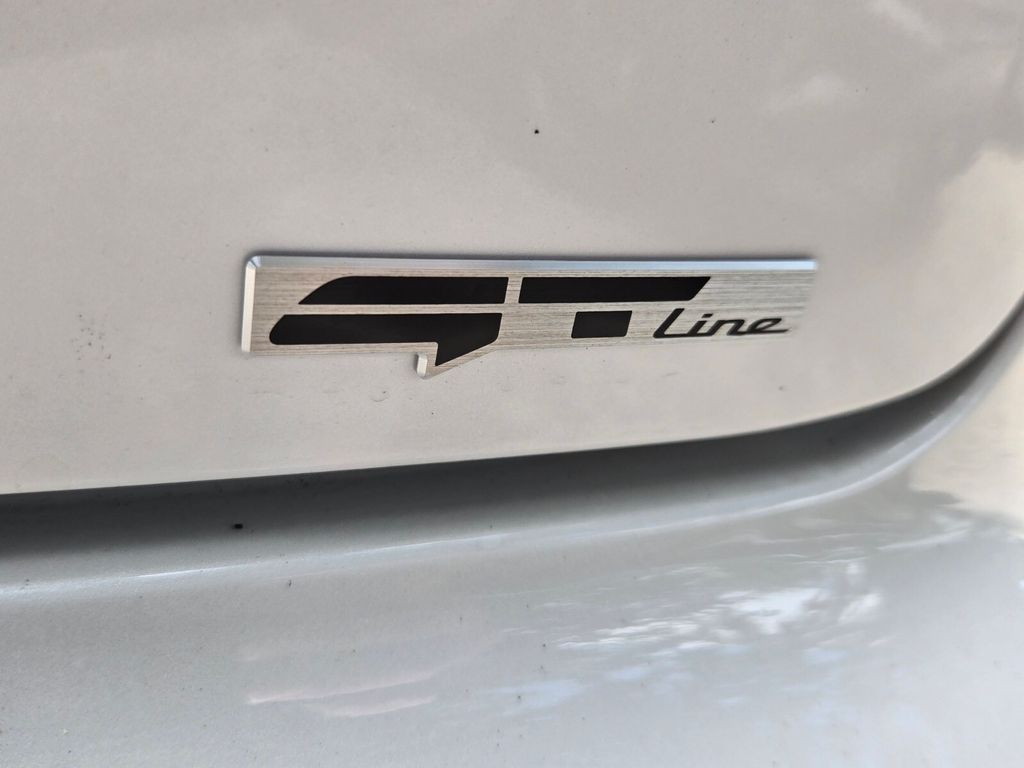 2026 Kia Forte - $27,220