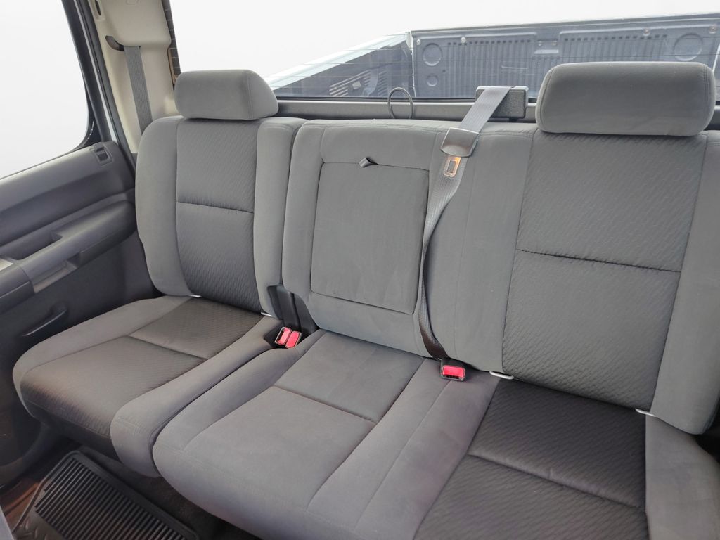 Used Car 2009 Gmc Sierra 1500  Sle For Sale In Austin, Texas