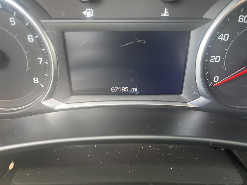 car-gallery-5