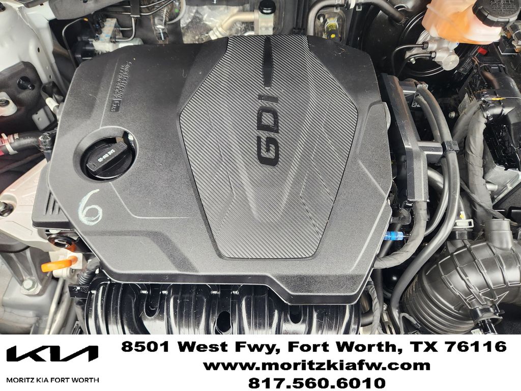 car-gallery-30