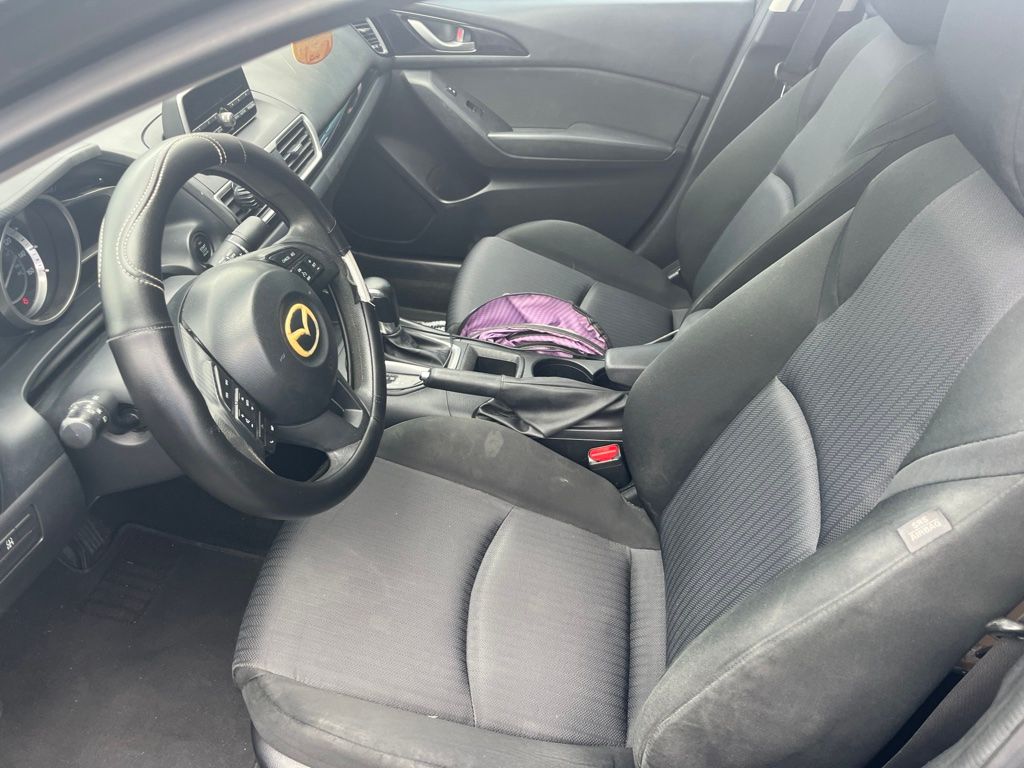 car-gallery-4
