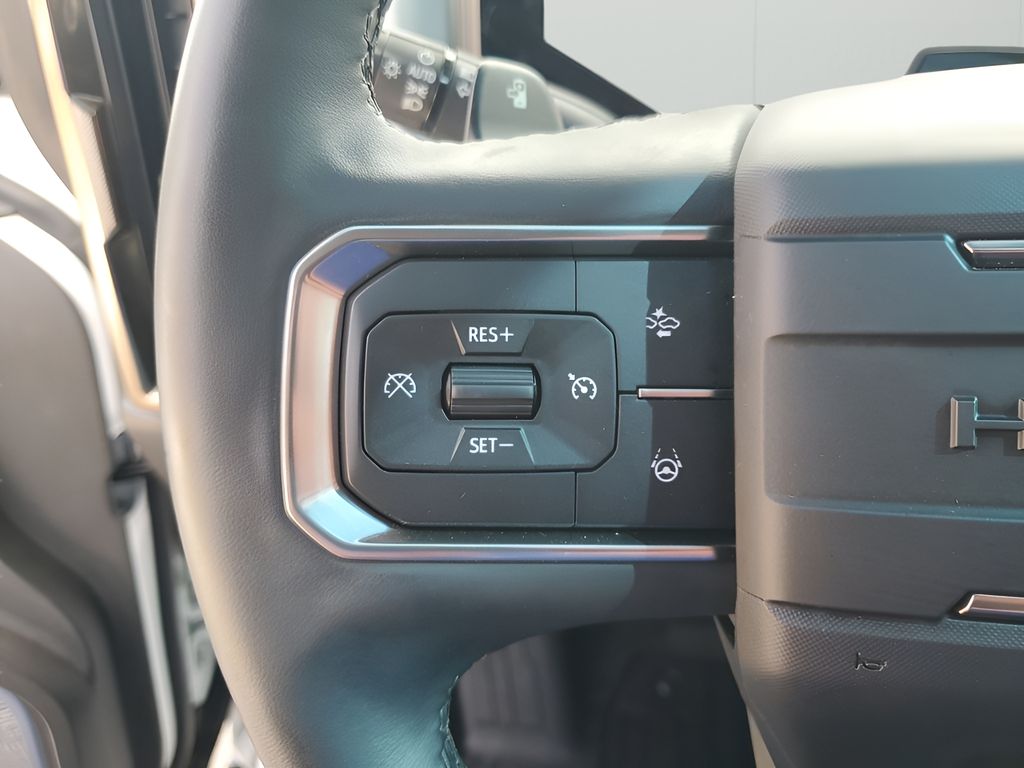 Used Car 2023 Gmc Hummer Ev Pickup  3x For Sale Under $80,000 In Austin, Texas