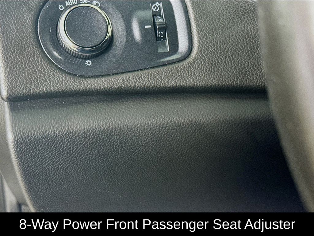Used Car 2015 Cadillac Srx  Luxury For Sale Under $20,000 In Austin, Texas