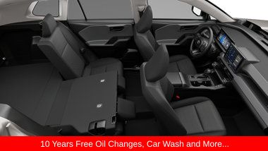 car-gallery-25