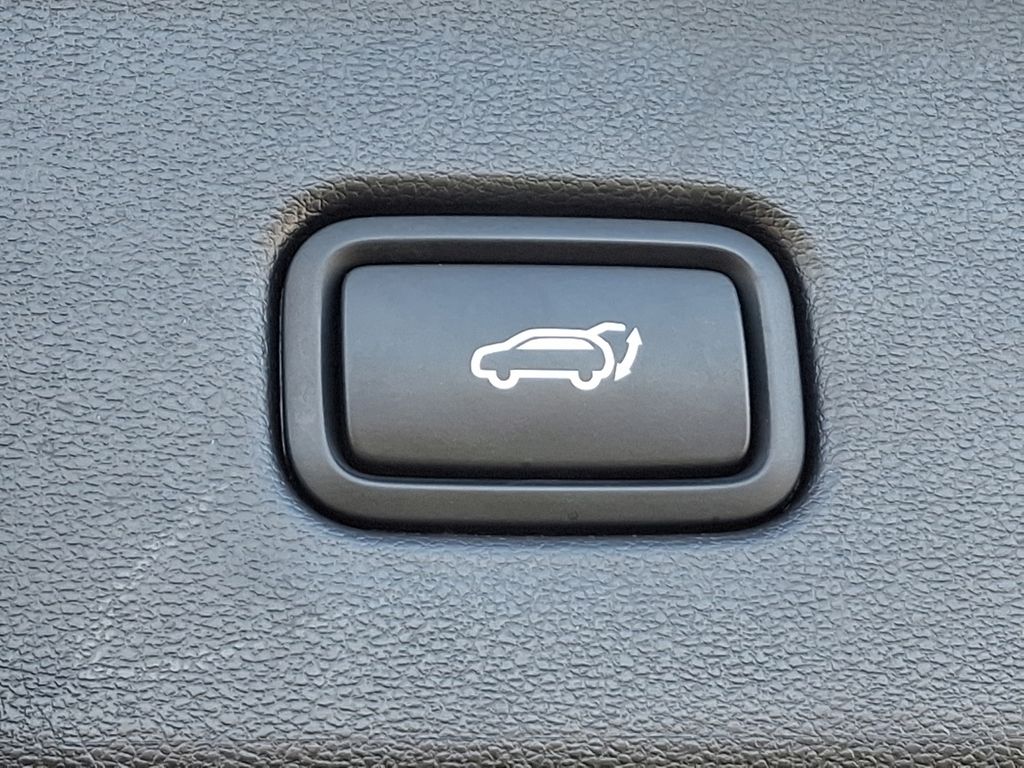 2022 Hyundai Tucson SEL 32