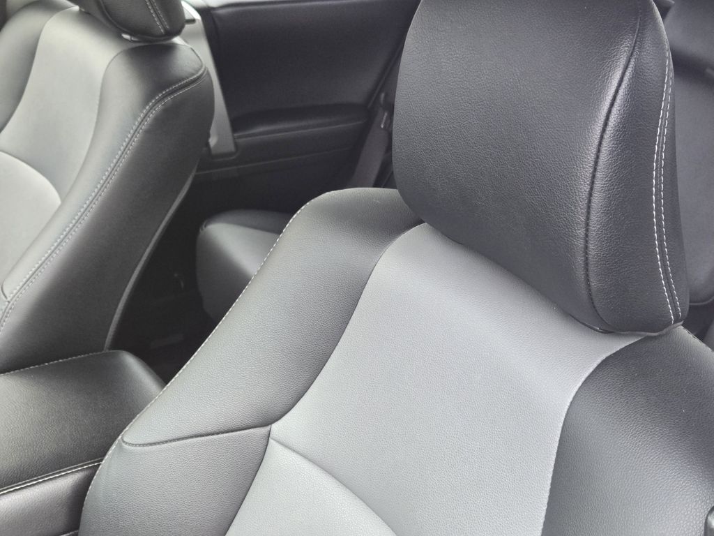 car-gallery-20