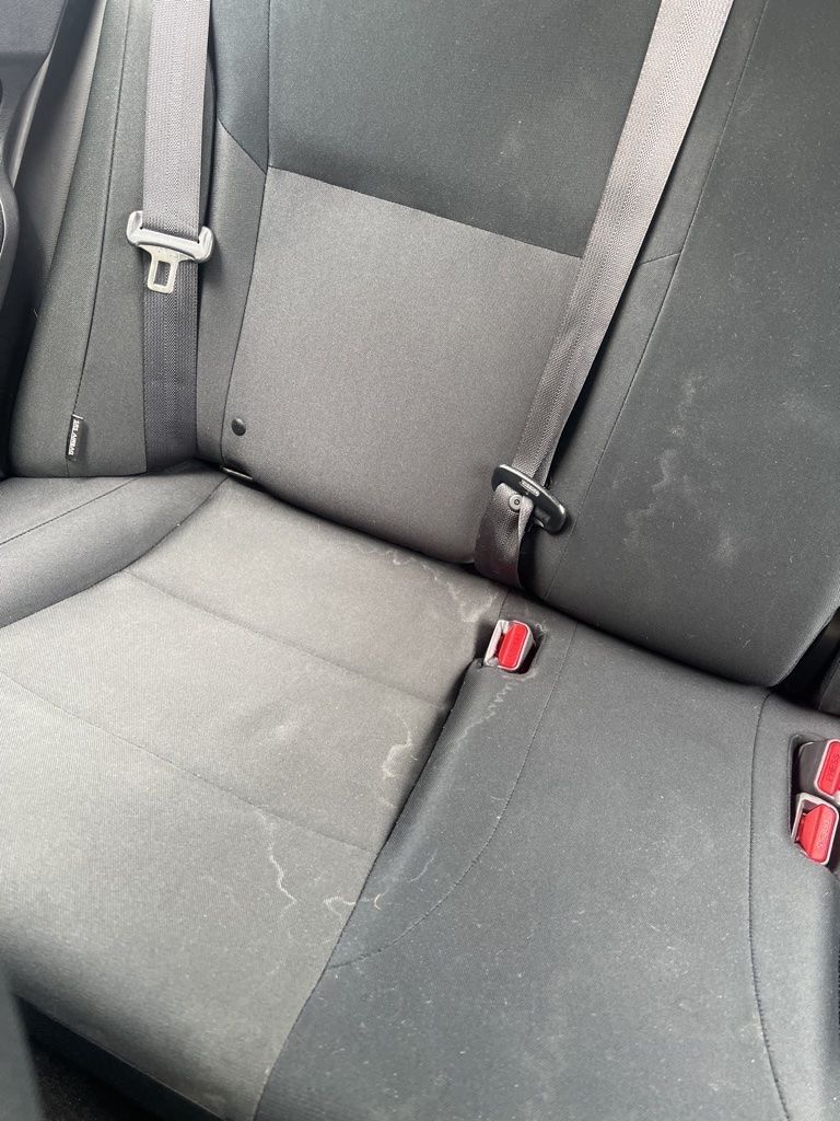Used Car 2024 Nissan Kicks  S For Sale Under $20,000 In San Juan, Puerto Rico