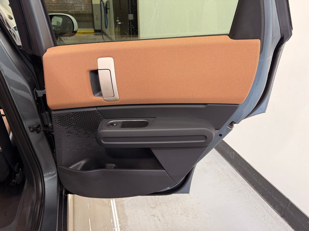 Thumbnail: 2026 MINI Cooper Countryman - 24