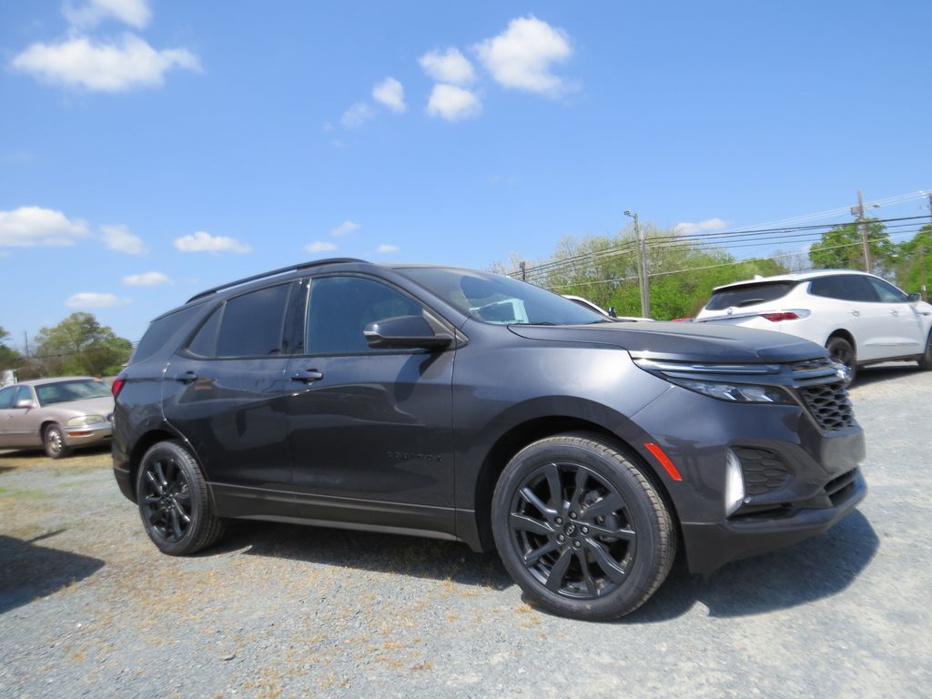 View vehicle photo 2