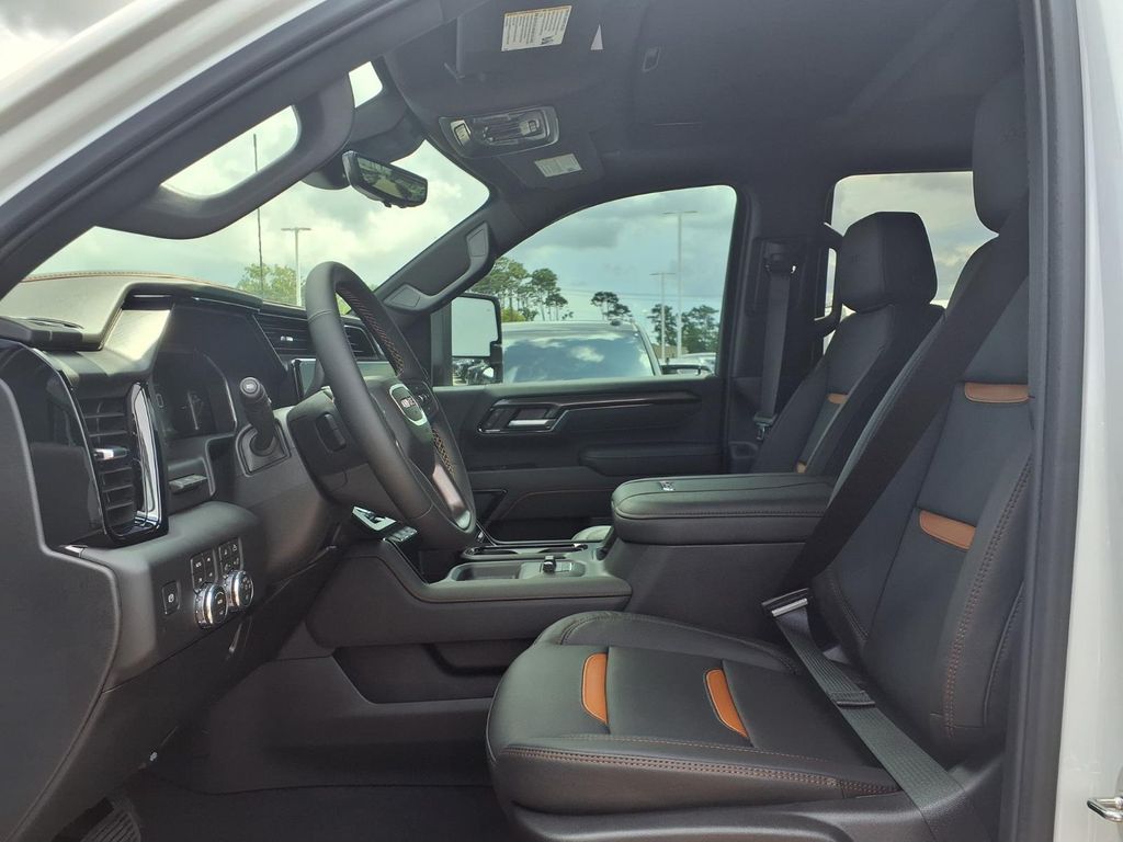 car-gallery-12
