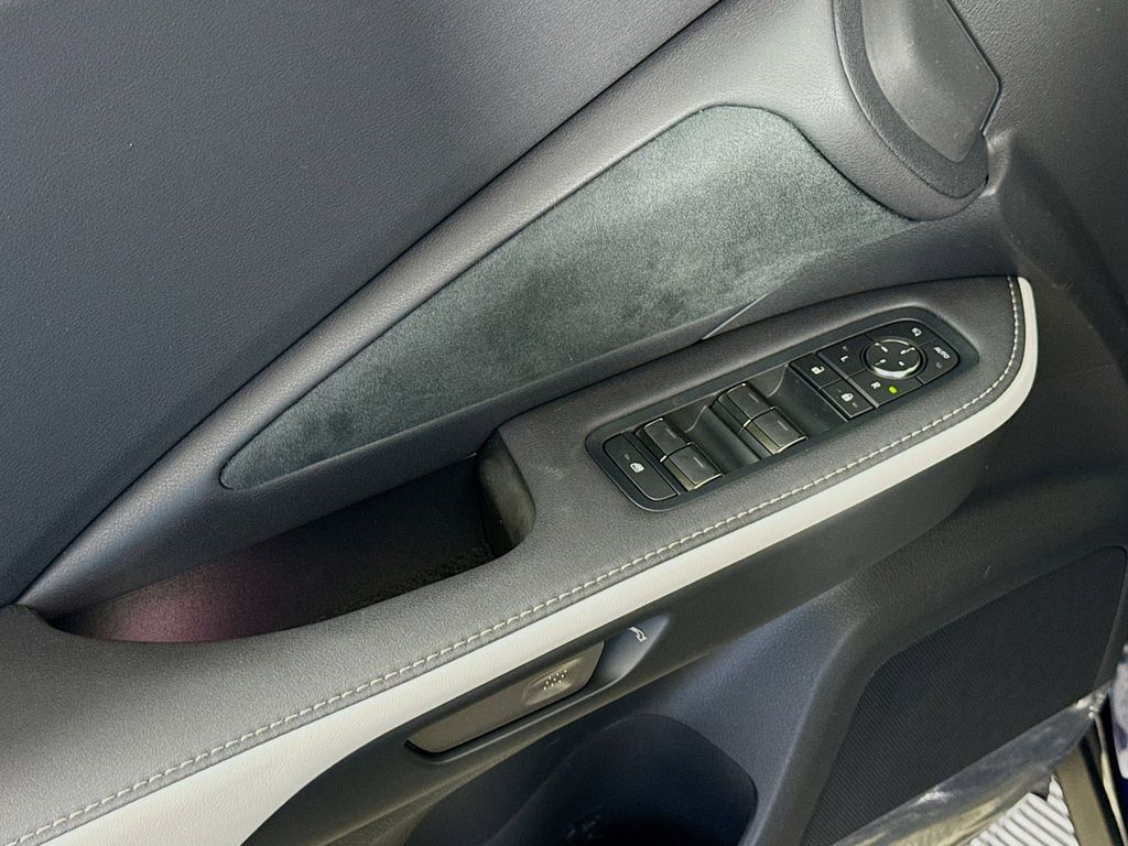 Thumbnail: 2026 Lexus TX - 20