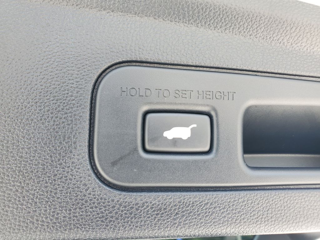 Used 2023 Acura MDX SUV