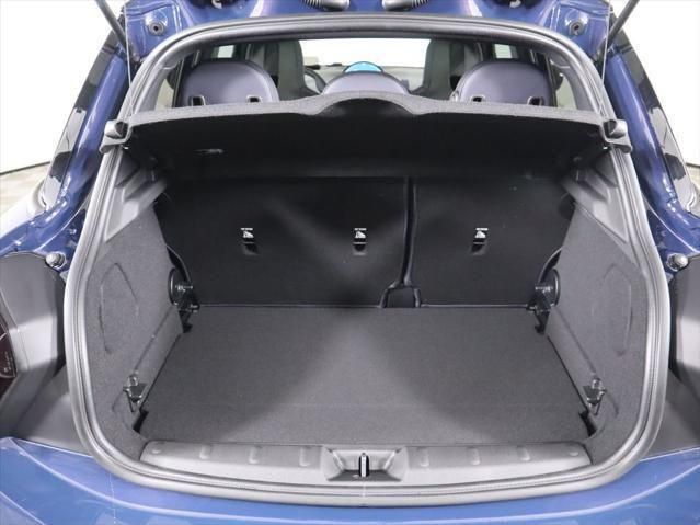 Thumbnail: 2026 MINI Cooper - 29