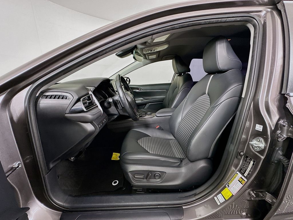 car-gallery-20