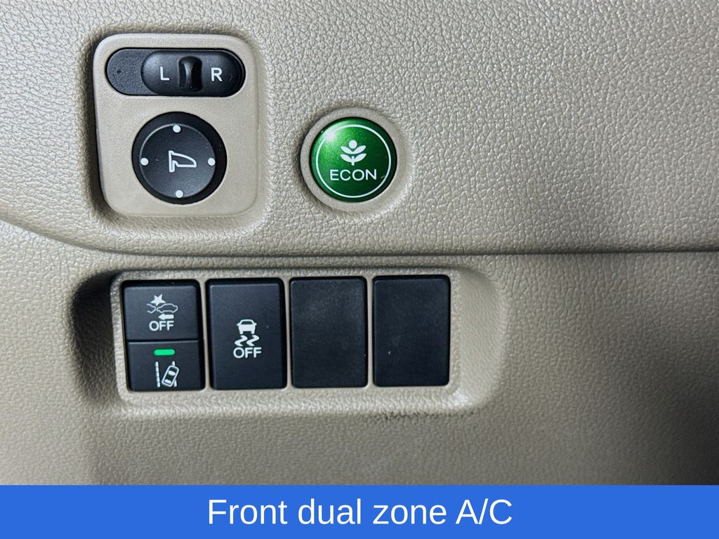 Used Car 2021 Honda Pilot  Ex For Sale Under $20,000 In Austin, Texas