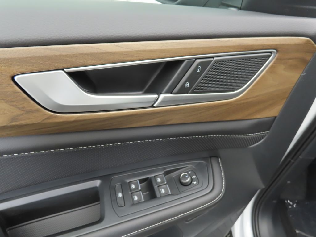 Thumbnail: 2026 Volkswagen Atlas - 23