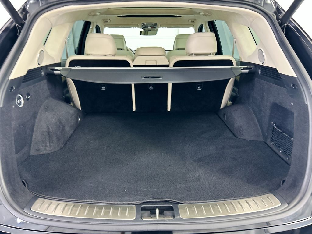 Thumbnail: 2023 Genesis GV80 - 27