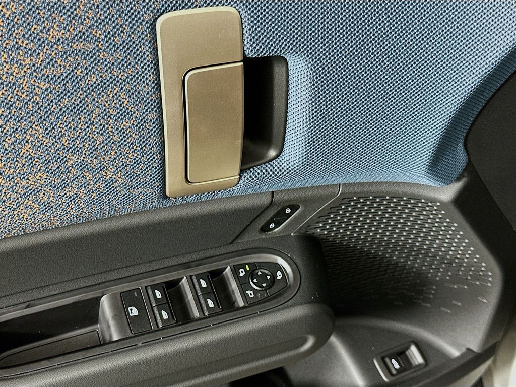 Thumbnail: 2026 MINI Cooper Countryman - 20