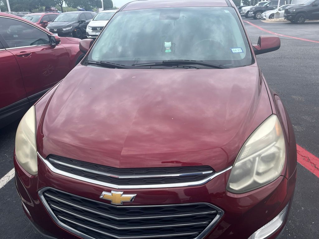 car-gallery-2