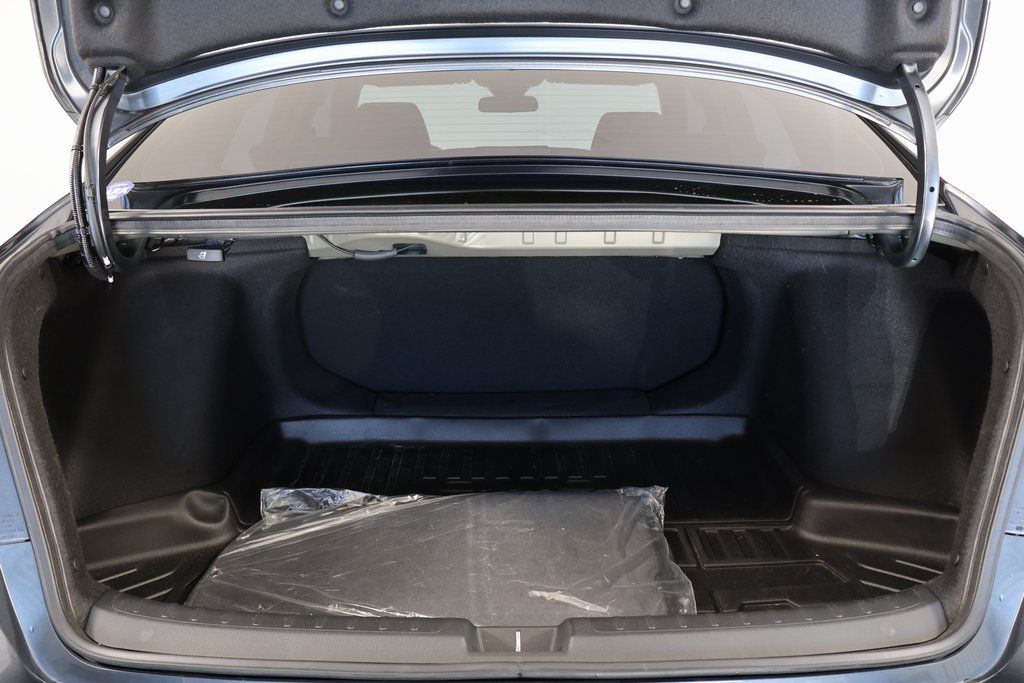 Thumbnail: 2023 Honda Civic - 14