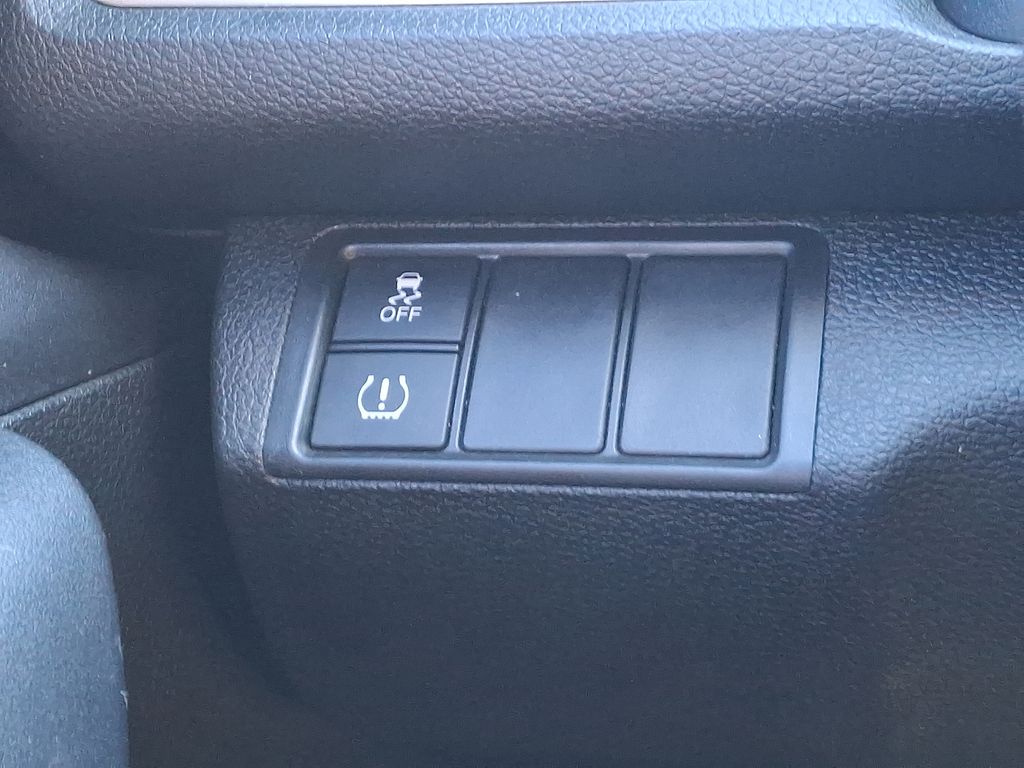 Thumbnail: 2018 Honda Civic - 22