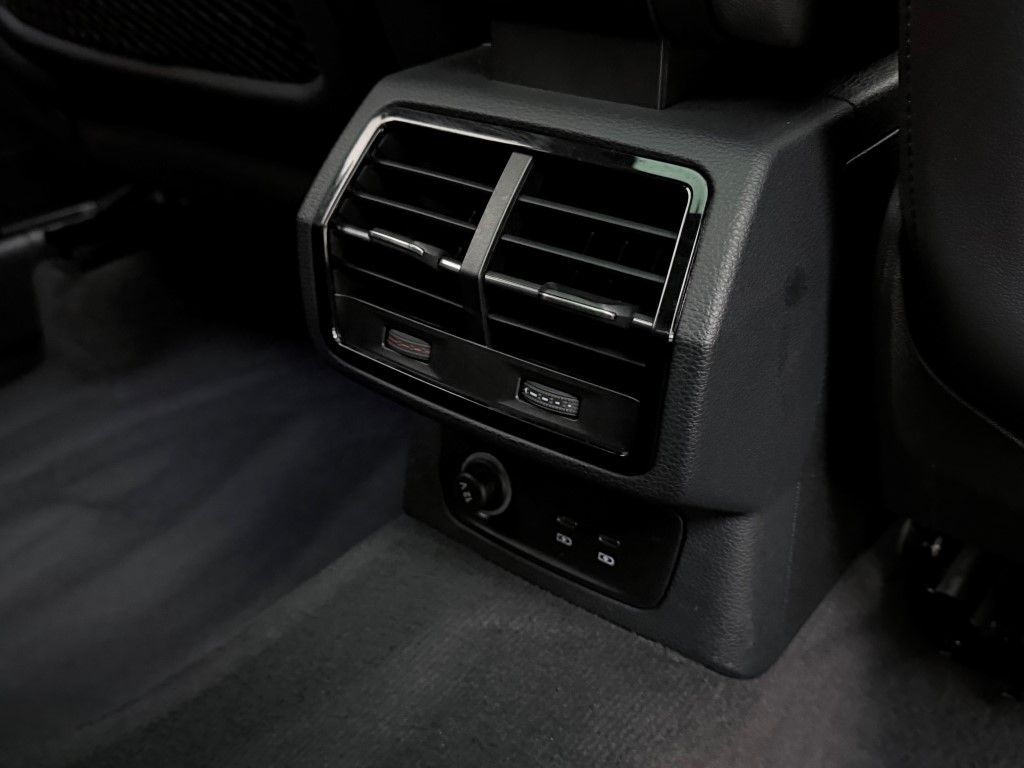 Thumbnail: 2021 Audi Q3 - 22