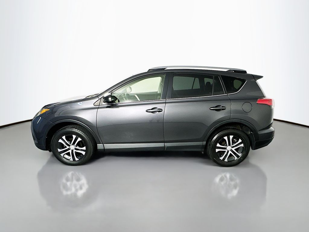 ToyotaRAV44