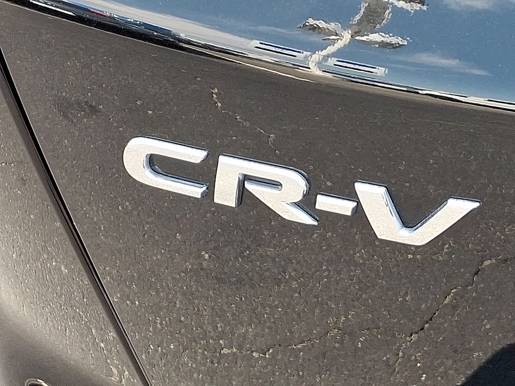 Thumbnail: 2019 Honda CR-V - 31