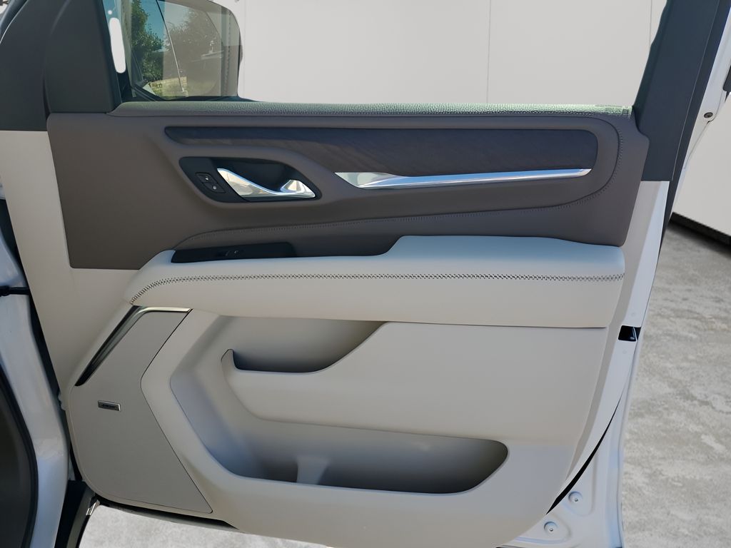 Used Car 2023 Gmc Yukon  Denali For Sale Under $60,000 In Austin, Texas