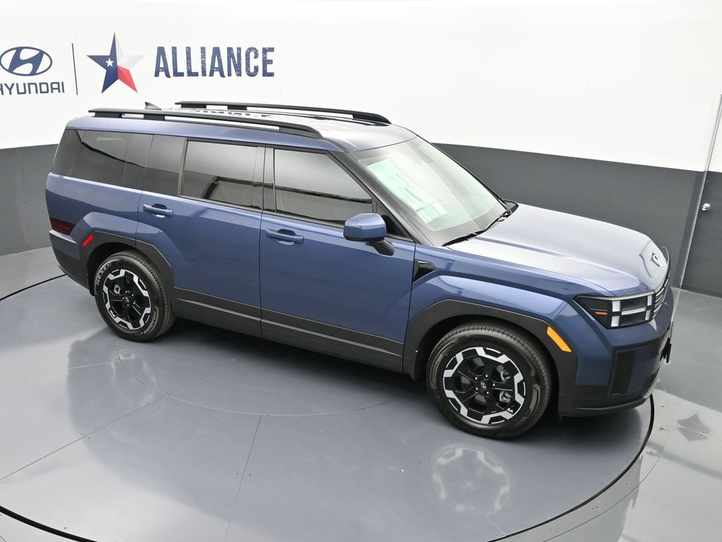 car-gallery-42