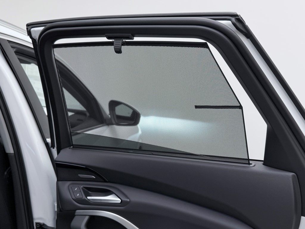 Thumbnail: 2025 Audi Q5 - 21