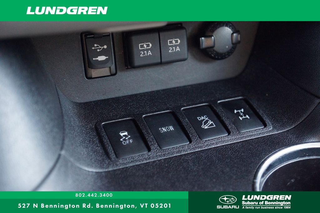 Used 2019 Toyota Highlander SUV