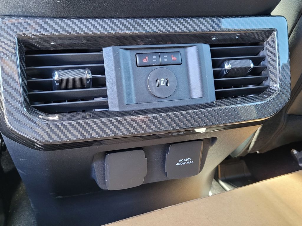 Car Picture