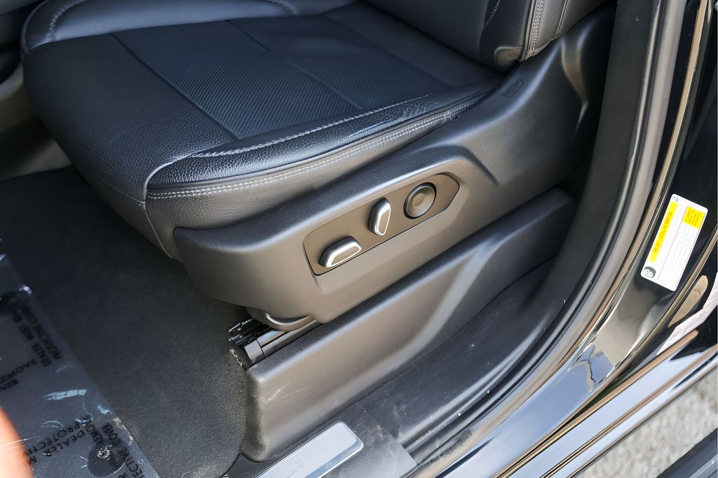 Used Car 2023 Gmc Sierra 1500  Denali For Sale Under $60,000 In Austin, Texas