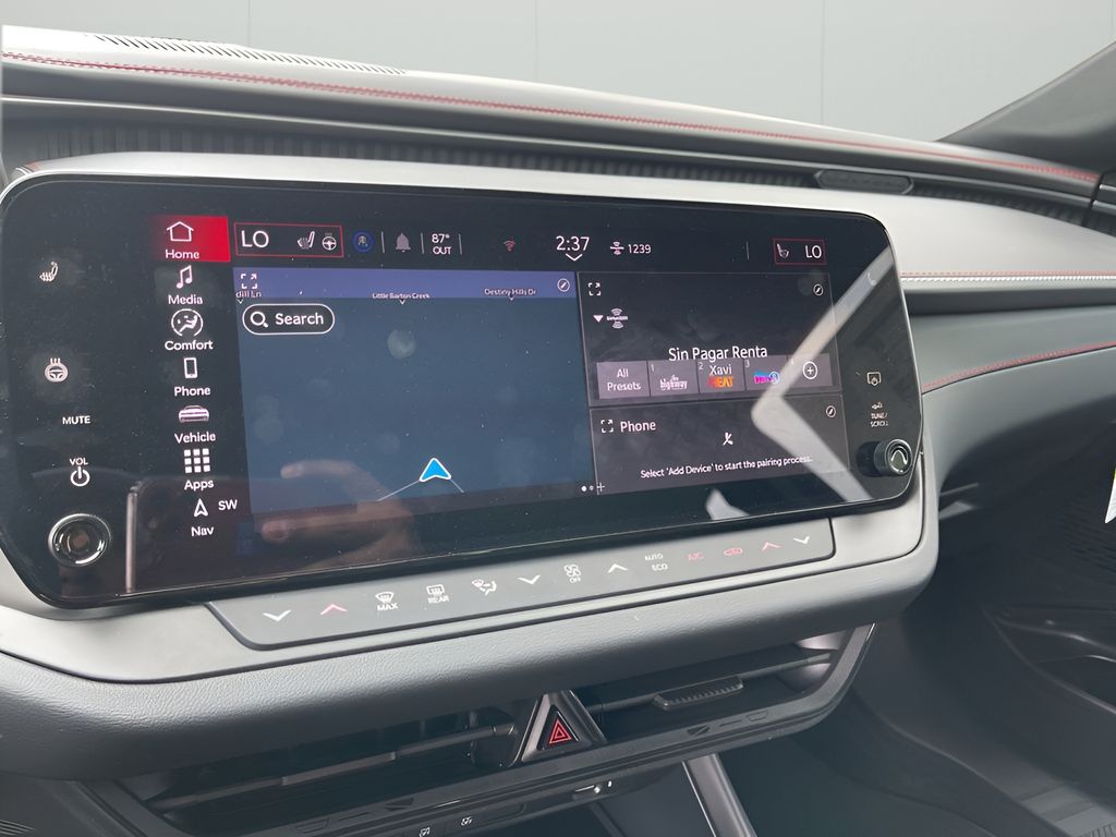 New Car 2025 Dodge Charger  R/t For Sale Under $50,000 In Austin, Texas