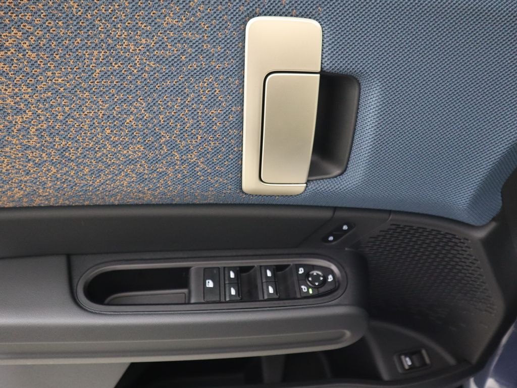 Thumbnail: 2026 MINI Cooper Countryman - 25