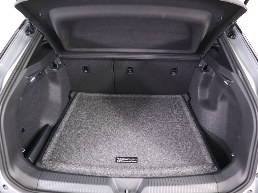 Thumbnail: 2026 Volkswagen ID.4 - 29