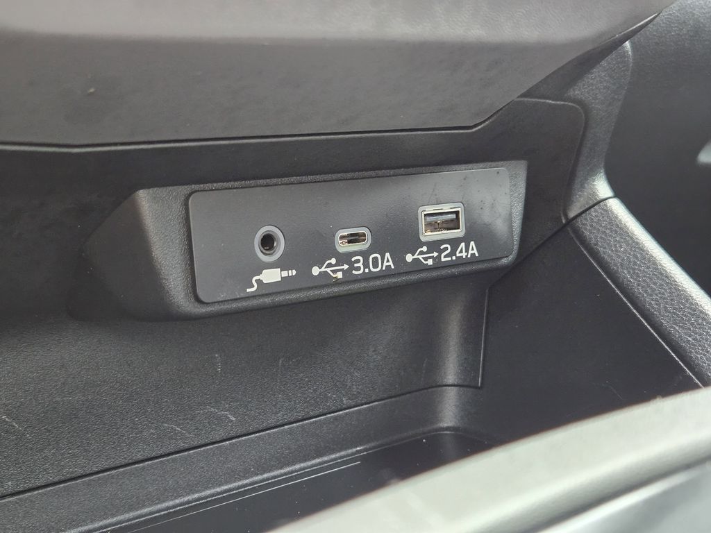 car-gallery-22