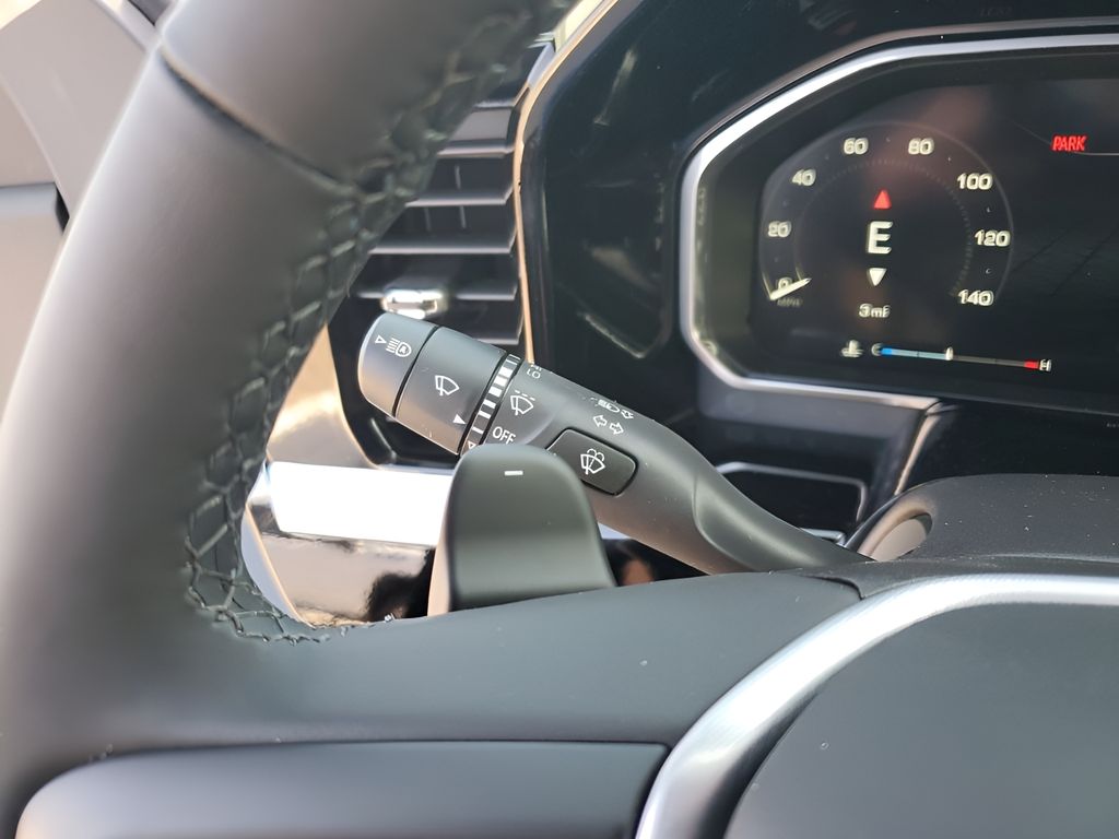 New 2026 Black GMC SLT image 36