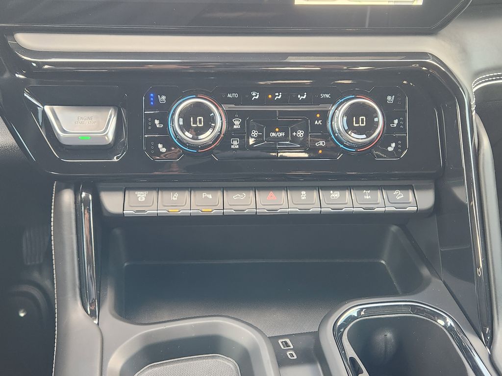 car-gallery-17