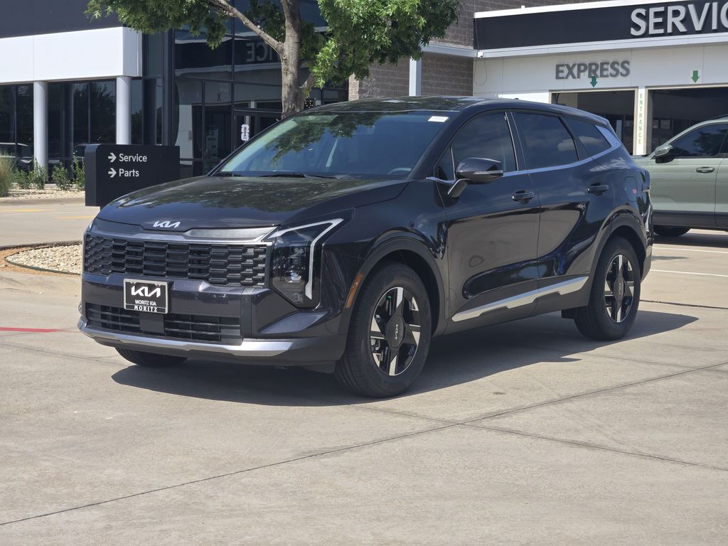 car-gallery-2