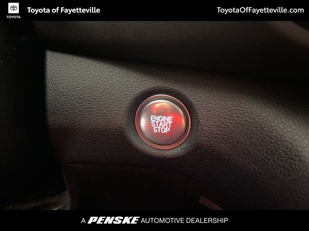 Thumbnail: 2023 Hyundai Santa Fe - 32