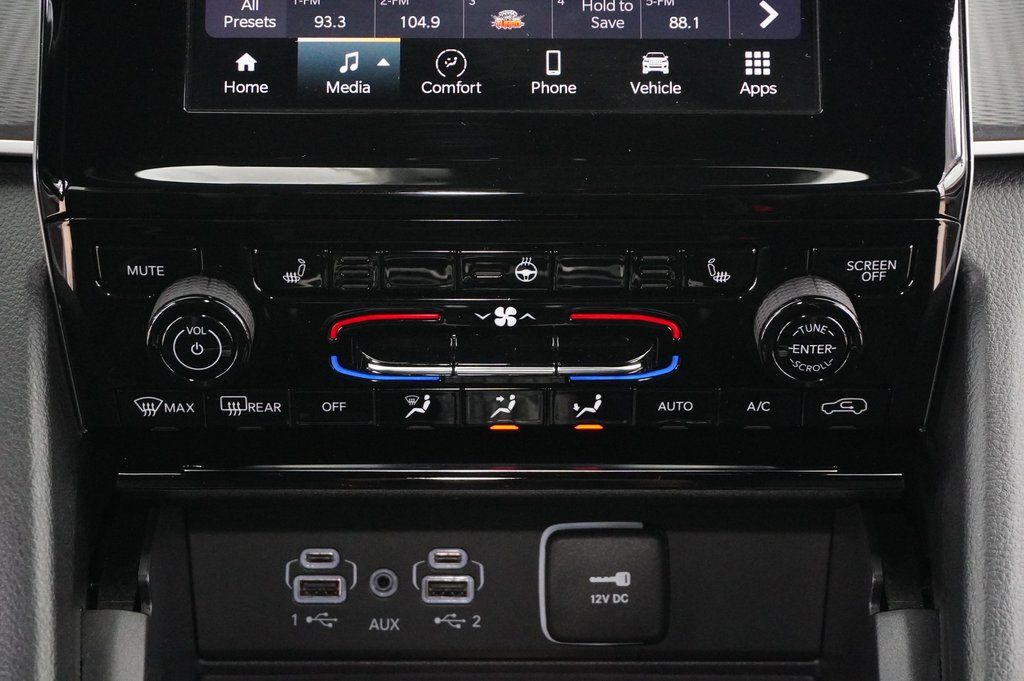 Used Car 2024 Jeep Grand Cherokee  Altitude For Sale Under $30,000 In Weatherford, Texas